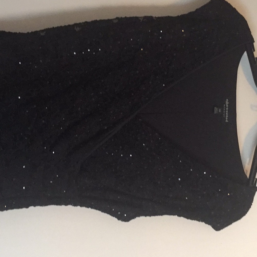 Cocktail dress